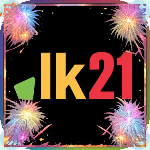 lk21 — mitra unggulan